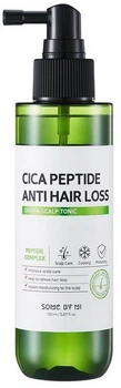 Spray do włosów Some By Mi Cica Peptide Anti Hair Loss Derma Scalp przeciw wypadaniu włosów150 ml (8809647391104)
