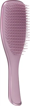 Szczotka do włosów Tangle Teezer The Ultimate Detangler Chrome Mauve Copper (5060926686004)