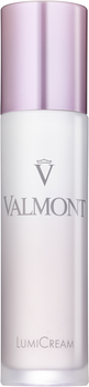 Krem do twarzy Valmont LumiCream rozświetlający 50 ml (7612017057026)