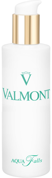 Тонік для обличчя Valmont Aqua Falls очищувальний 150 мл (7612017050454)