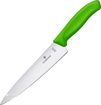Nóż kuchenny Victorinox Swiss Classic 19 cm (7611160038265)