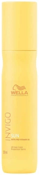 Спрей для волосся Wella Professionals Invigo Sun для захисту волосся 150 мл (4064666338934)