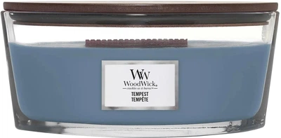 Świeca zapachowa Woodwick Tempest 453.6 g (5038581160306)