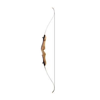 Лук Samick Polaris RH 70"-36#