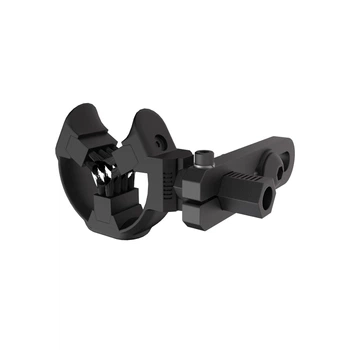 Поличка Sanlida Dragon X9 Hunting Compound Brush RH/LH