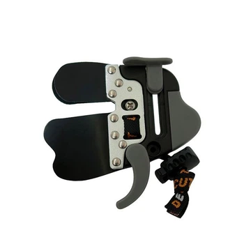 Напальчник Decut Mixhar LH Large