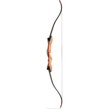 Лук Ragim Matrix RH 68-36#