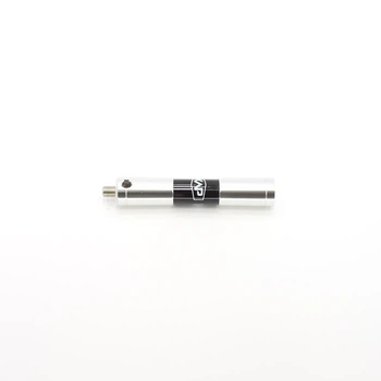 Подовжувач KAP Winstorm 5" Black