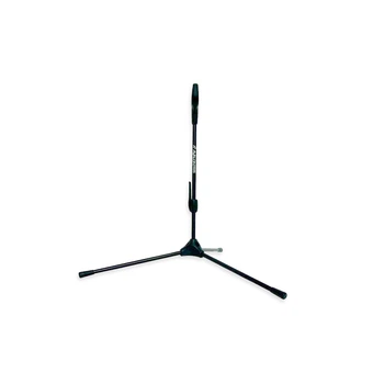 Підставка Avalon A3-Alu Magnetic Black