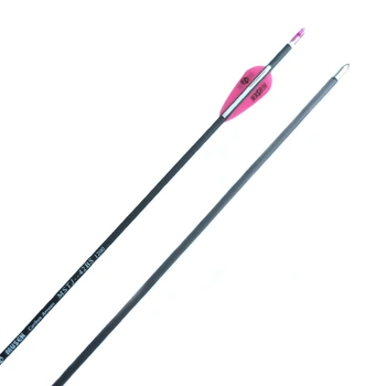 Стріла Musen MSTJ-42BS12