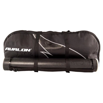 Сумка Avalon Recurve Tyro Plus 70 cm