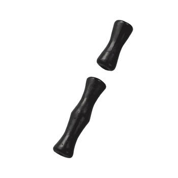 Захист пальців Sanlida X7 Rubber Finger Tab Black