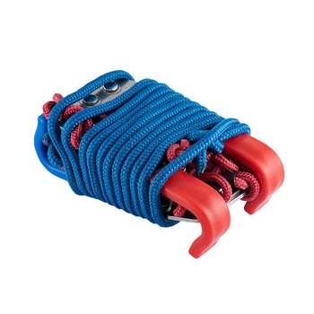 Пресс для лука Avalon Speedy Portable Standart