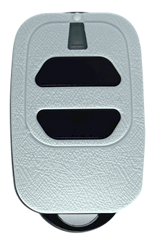Пульт для ворот и шлагбаумов DEA GTI2 433MHz [RF] - 511228