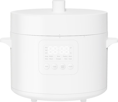 Multicooker-szybkowar Xiaomi BHR8845EU