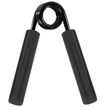 Еспандер кистьовий пружинний Bone Crusher 1штука SP-Sport FI-1305-250LB (FI-1305-250LB)
