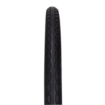 Велосипедная покрышка 26x1.75 Longus H-3460 44-559 (398195)