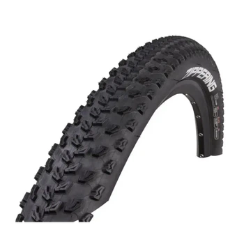 Велосипедная покрышка 29x2.20 Longus H-5166 60TPI 860г (390183)