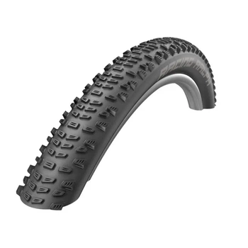 Велосипедная покрышка 27.5x2.25 бескамерная Performance Addix Schwalbe (TIR-18-00)