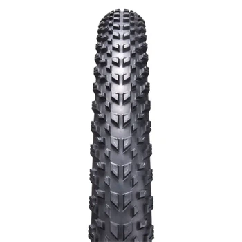 Велосипедная покрышка 27.5x2.20 Longus HORNET 30TPI 54-584 (398711)