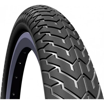 Велосипедная шина 20x2.10 Mitas ZIRRA R V88 Classic TIR-82-57