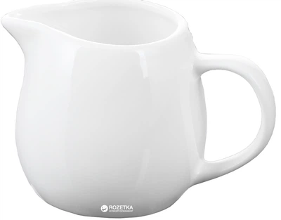 Молочник Wilmax 150 мл (WL-995004)