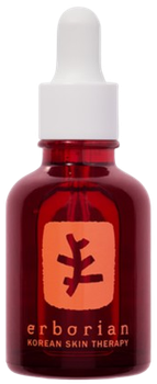 Olejek do twarzy Erborian Skin Therapy 10 ml (8809255787832)