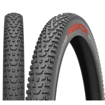 Велосипедная покрышка 29x2.50 Longus Predator H-5248 120TPI (390205)