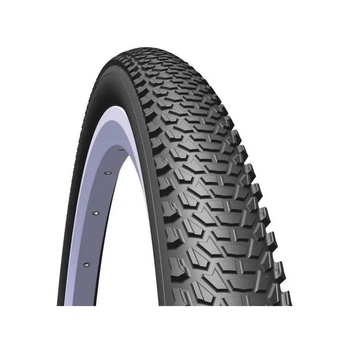 Велосипедная покрышка 29 дюймов MTB Rubena CHEETAH 2.10 (5-10952486)