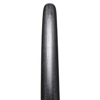 Велосипедная покрышка 700x25C Longus VIPER 30TPI 28 дюймов (398714)