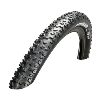 Велосипедная покрышка 29 дюймов Longus COUGAR 29x2.25 30TPI 895г (398774)