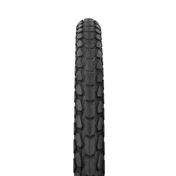 Велосипедная покрышка 24x1.75 Longus H-558 (398179)