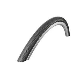 Велосипедная шина 700x23C Schwalbe Lugano II K-Guard TIR-40-35