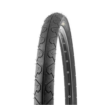 Покрышка для велосипеда 26x1.95 с защитой от проколов Kenda TIR-23-86