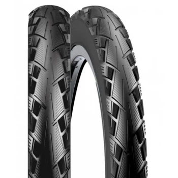 Велосипедна шина 14x1.75 слик DSI (14SRI-133)