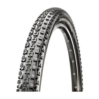 Велосипедная шина 26x2.10 60TPI Maxxis Cross Mark ETB69783000
