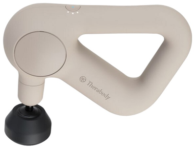 Masażer perkusyjny Theragun Relief Sand TG0003969-3A50 Beżowy