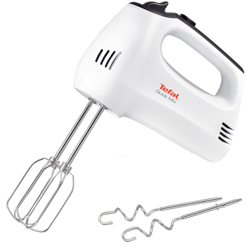 Міксер Tefal Quick Mix HT310138