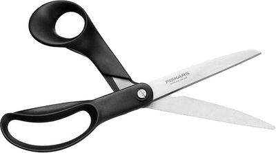 Nożyczki do prac zgrubnych Fiskars 25 cm (1020478)