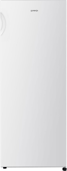 Морозильна камера Gorenje F4142PW