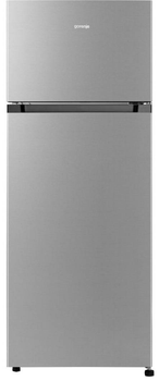Двокамерний холодильник Gorenje Primary RF414EPS4