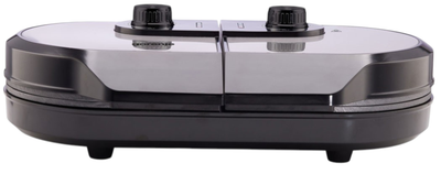 Gofrownica Gorenje WM1400SB