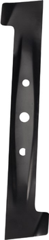 Ніж для газонокосарки Einhell GE-CM 43 Li (3405451)