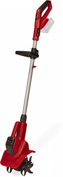 Glebogryzarka akumulatorowa Einhell GE-CR 18/20 Li E – Solo (3431210)