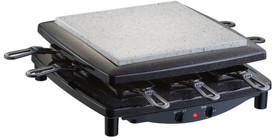 Раклетниця Steba RC 3 Plus