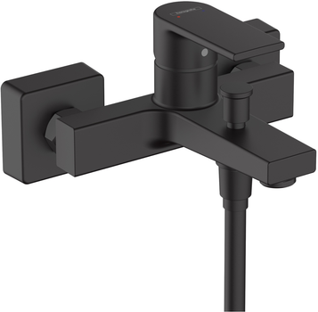 Bateria wannowa Hansgrohe Vernis Shape 71450670