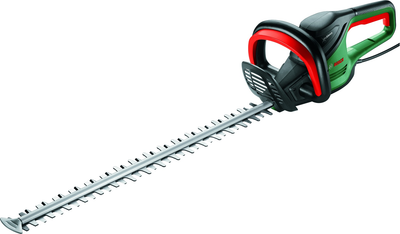Podkaszarka Bosch AdvancedHedgeCut 70 (06008C0903)