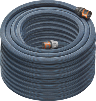 Текстильний шланг Gardena Liano Xtreme 19 мм (3/4") 30 м (18484-20.000.00)