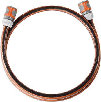 Zestaw przyłączeniowy Gardena Comfort Flex (1/2") (18040-20.000.00)