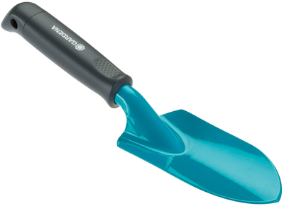 Kielnia ręczna Gardena Classic 8 cm (08950-20.000.00)